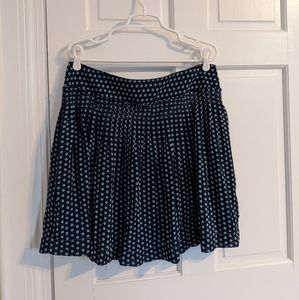 Max studio used skirt XL